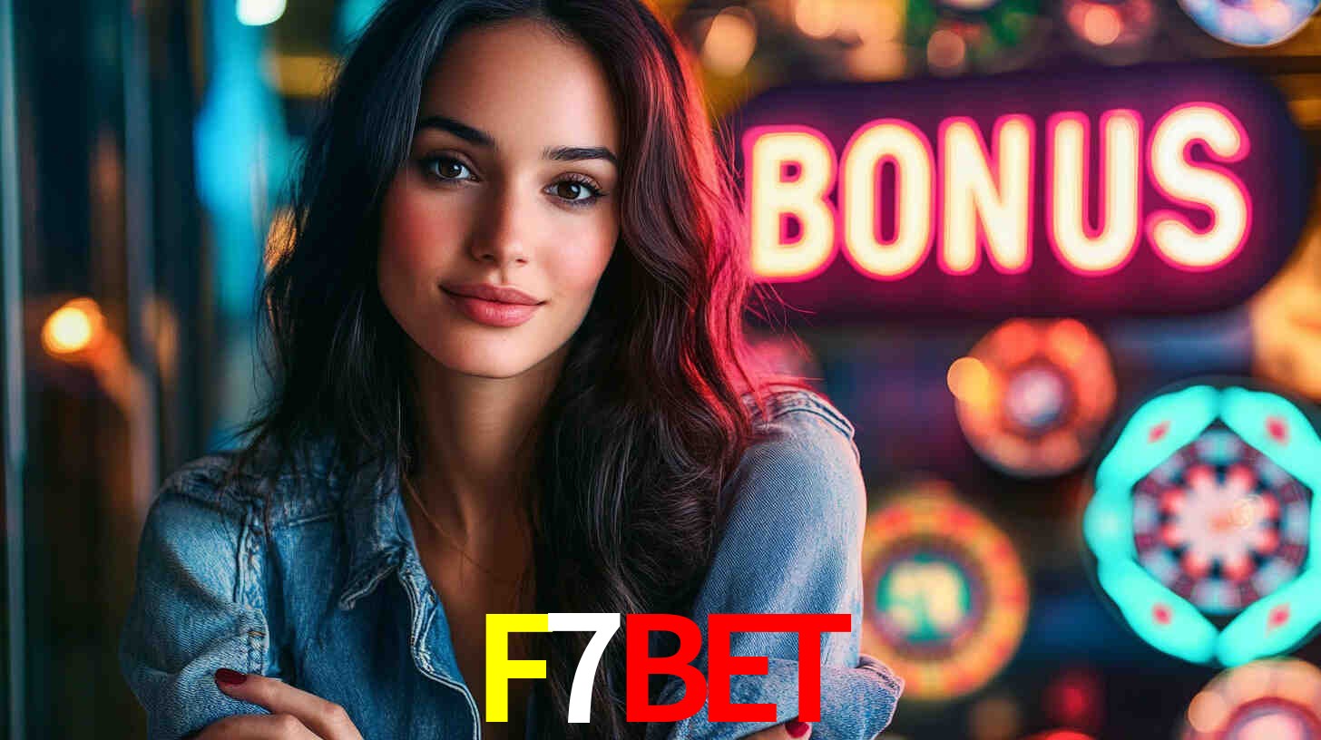 F7BET - Cassinos Online Mais Populares! - F7.BET