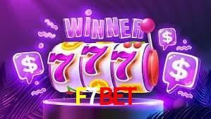 Statistics F7BET