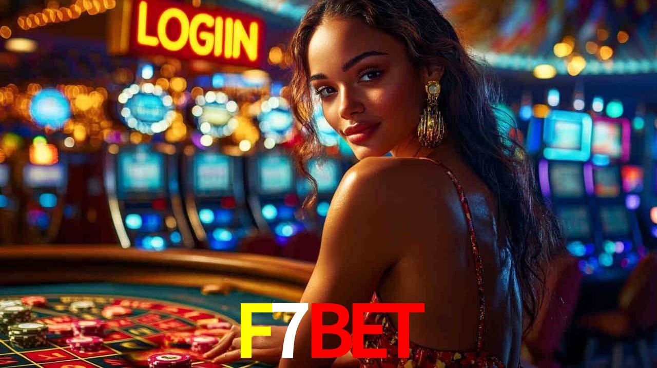 Estatísticas F7BET