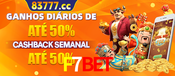 Anúncio de um membro ganhador do cassino F7BET que ganhou R$2.193.486,00 jogando o slot PG Fortune Tiger, com os mascotes do jogo comemorando o prêmio.