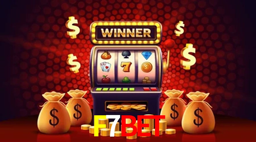 Quick Registration F7BET