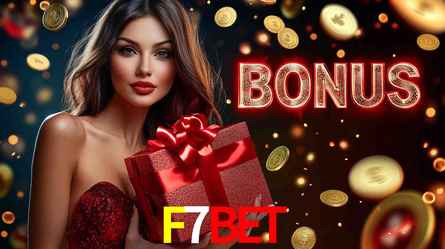 Desvendando o Mundo dos Jogos Virtuais na F7BET