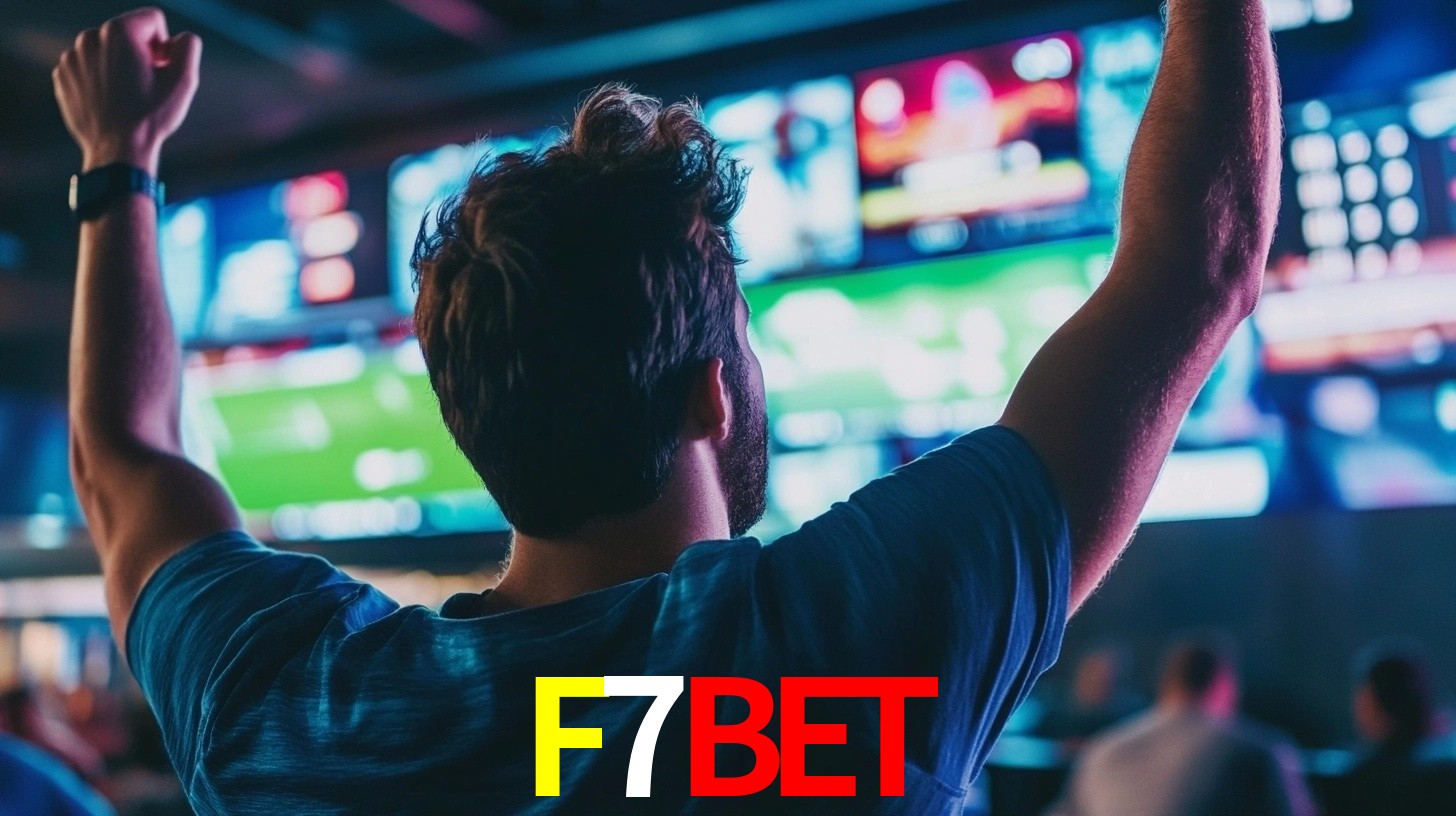 F7BET,F7.BET