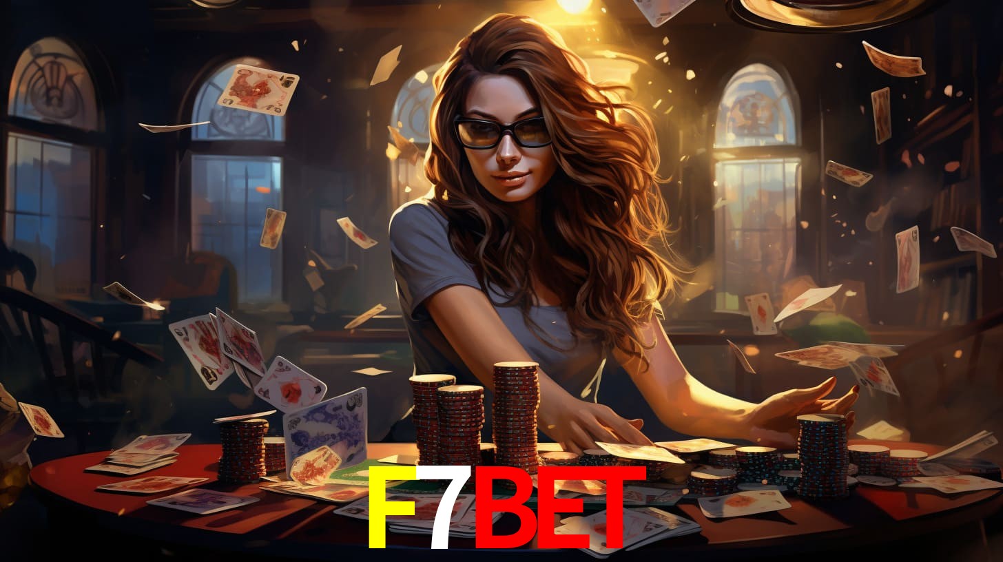 Crash Games Statistics F7BET