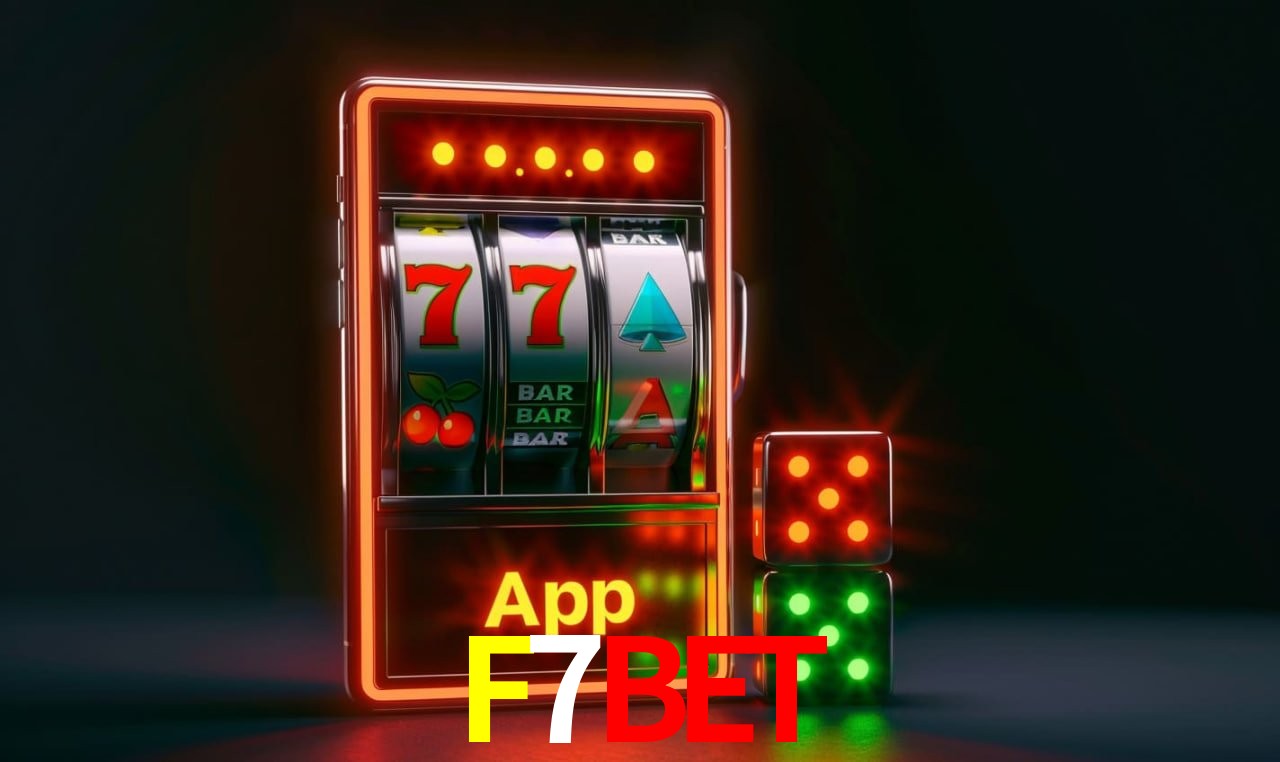 Estratégias Crash Games F7BET