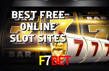 A Experiência Imersiva dos Cassinos Ao Vivo no F7BET