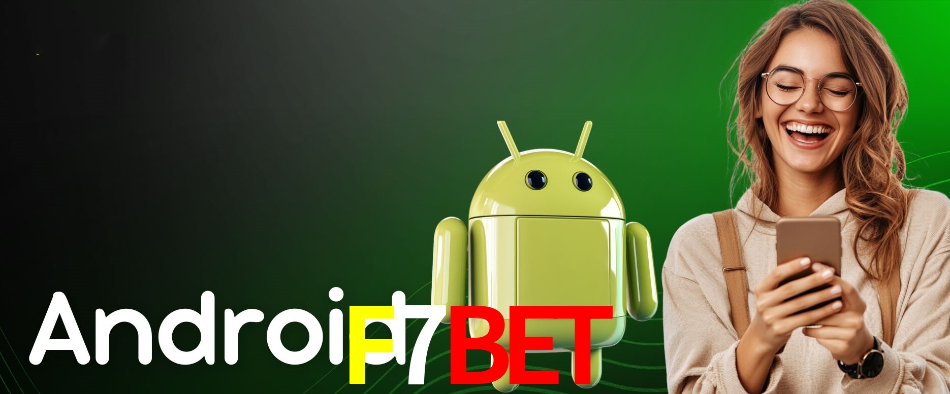 Flash Promotion F7BET