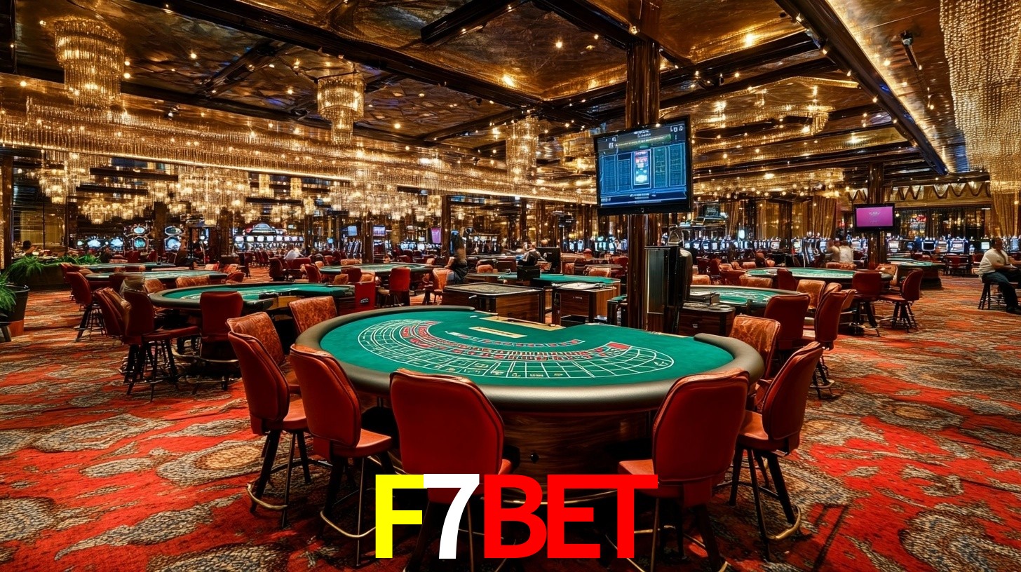 F7.BET