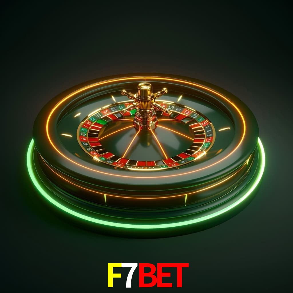 F7.BET