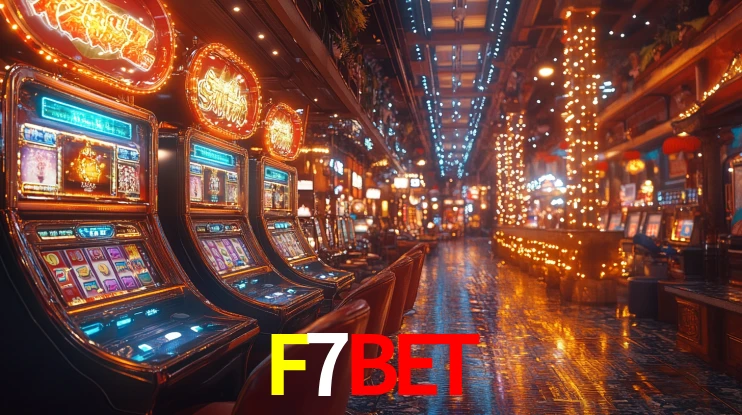 F7BET,F7.BET