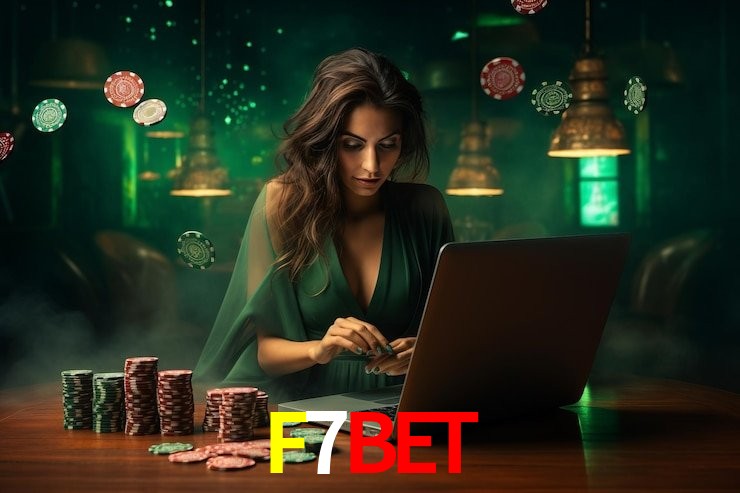 F7BET
