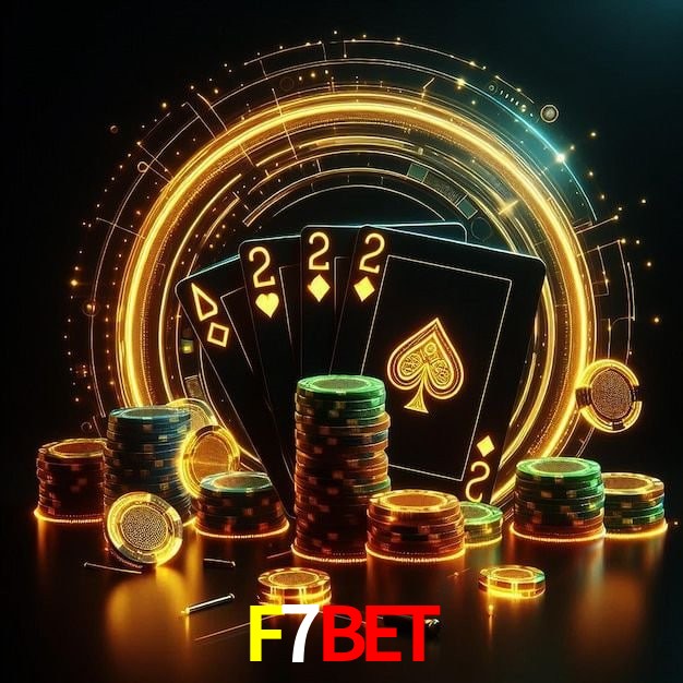 Apostas de Tênis F7BET