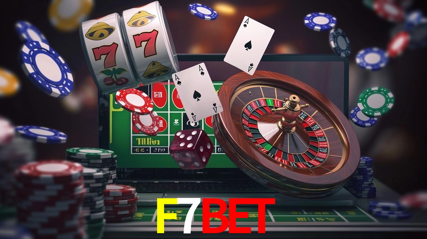 Exclusive Games F7BET