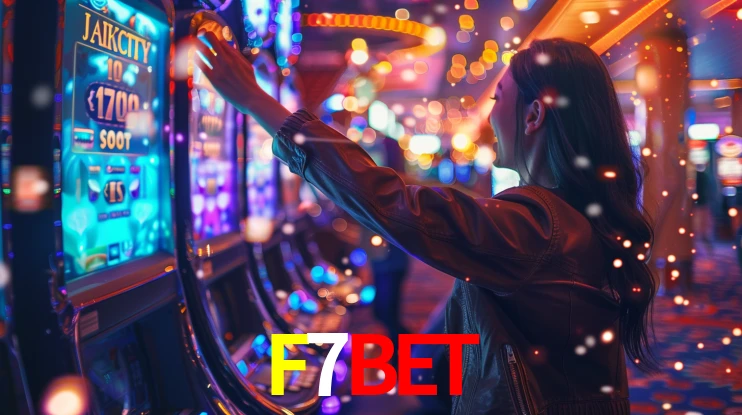 F7BET