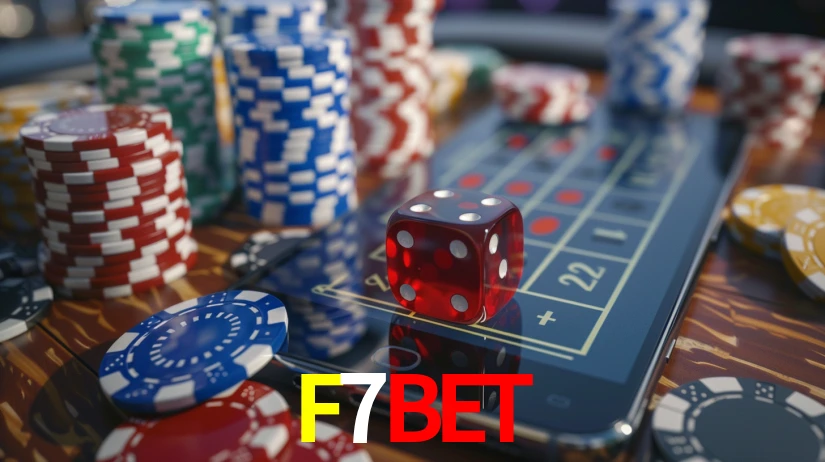 F7BET