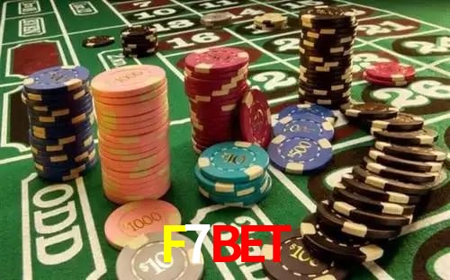 F7BET,F7.BET