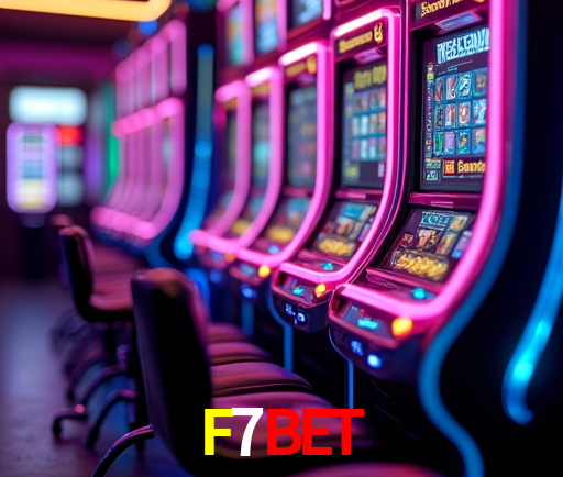 Especiais de Fim de Semana F7BET
