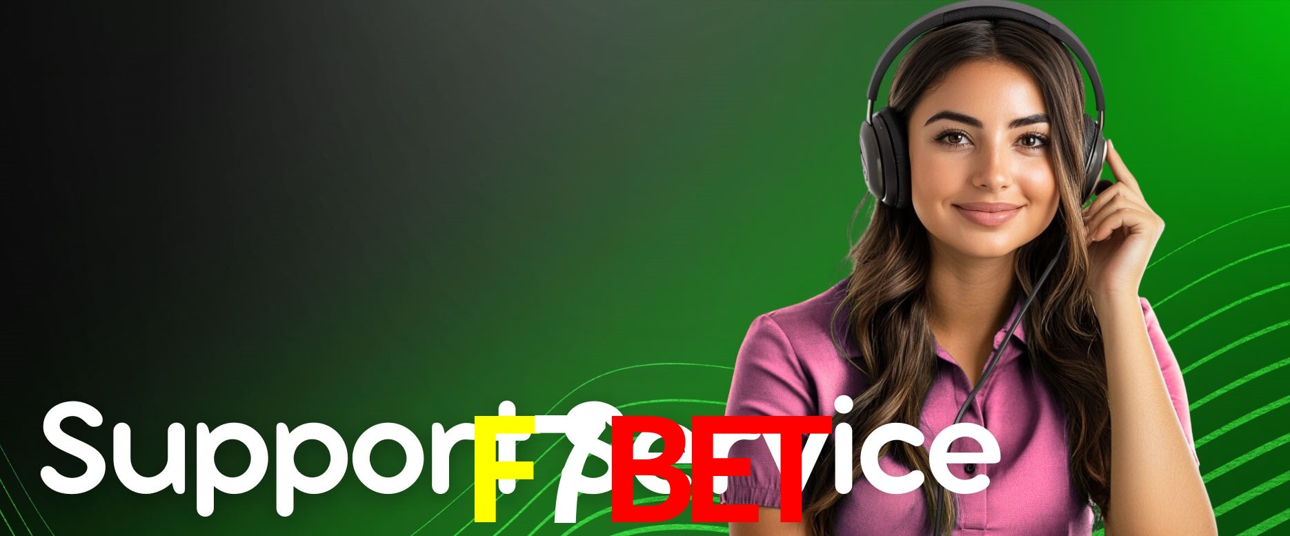Exclusive Offers F7BET