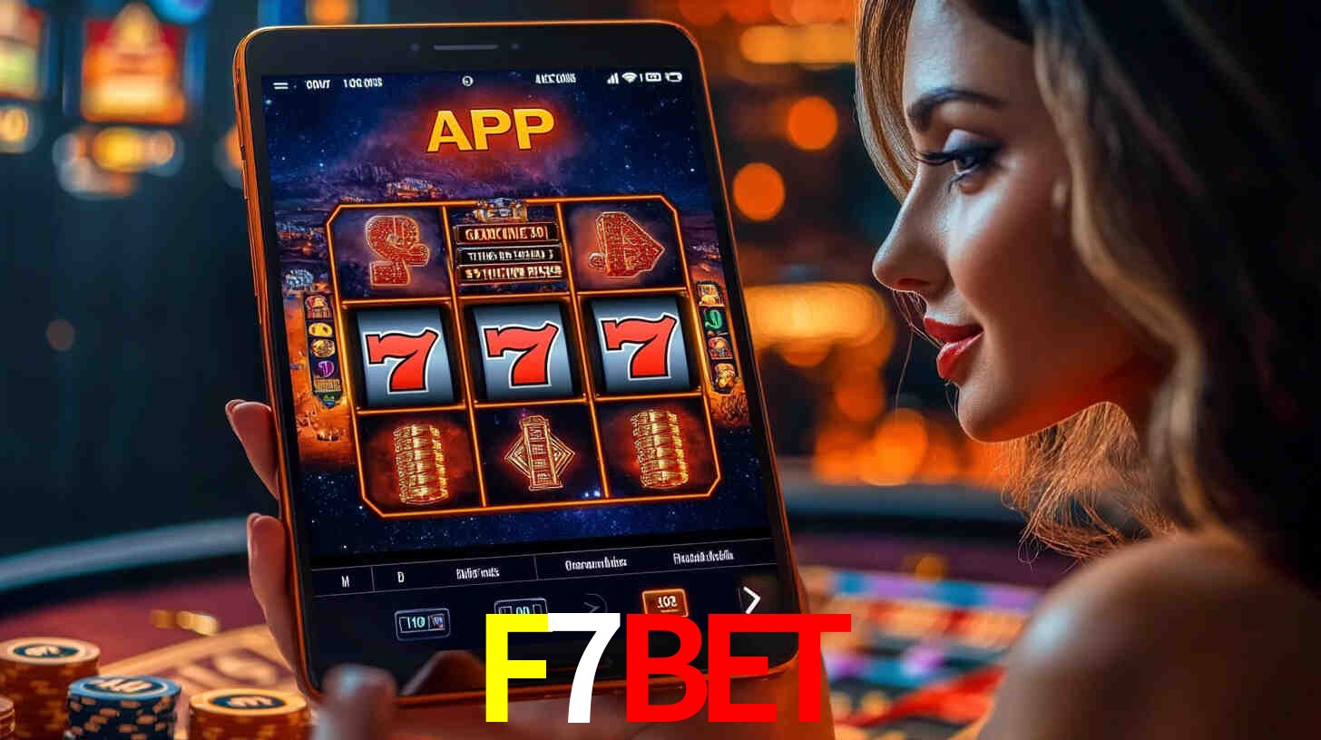 F7BET,F7.BET