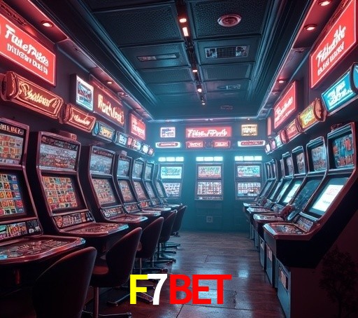 Design Responsivo F7BET