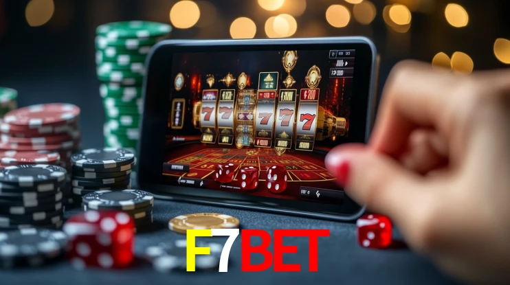 Tournaments F7BET
