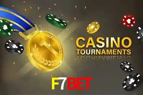 F7BET,F7.BET