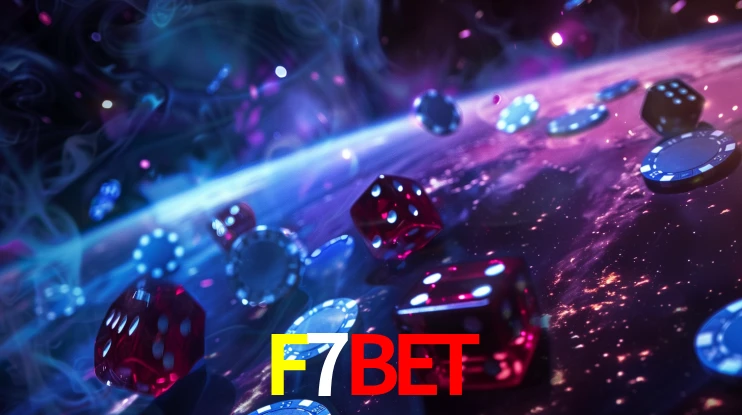 Game Providers F7BET