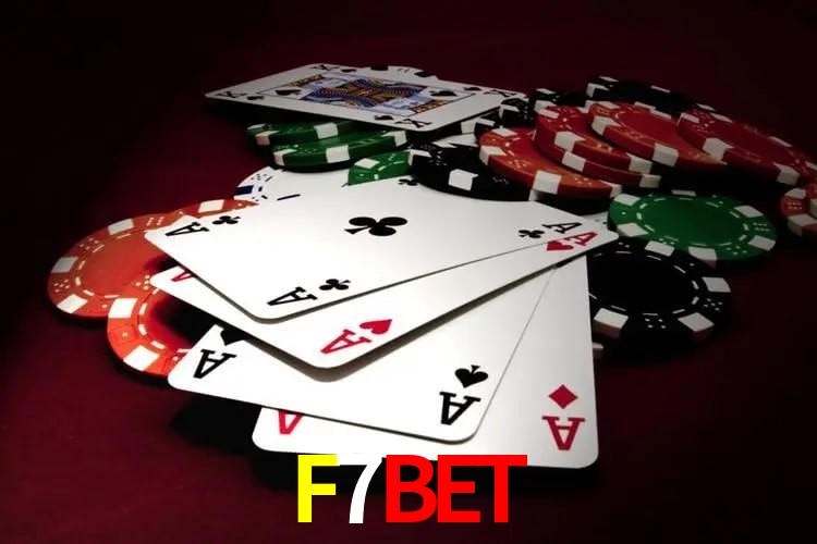 Interface Premium F7BET