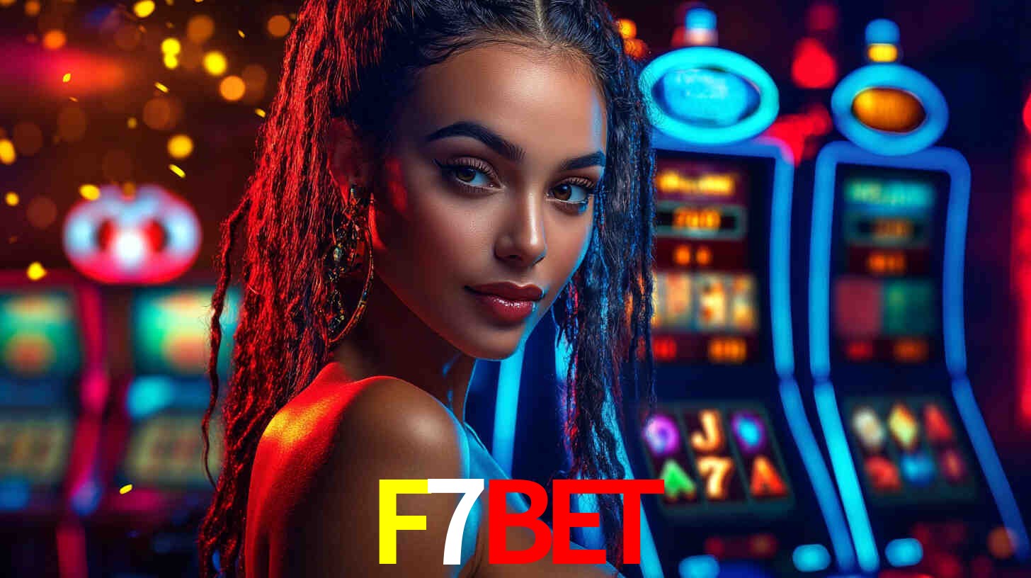 Apostas Esportivas na F7BET: Um Guia Completo
