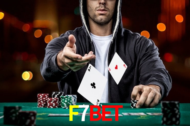 F7BET