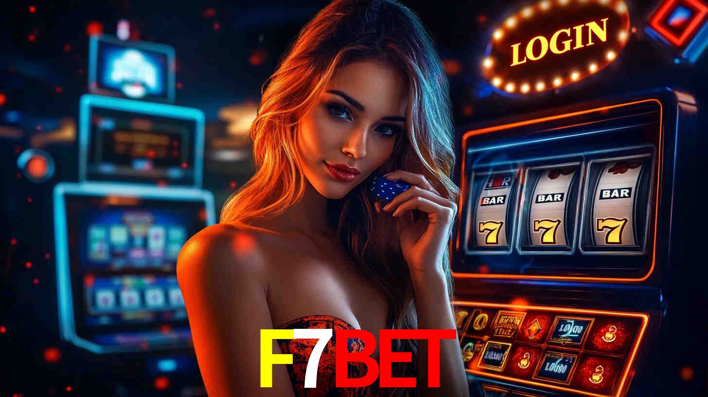 F7.BET