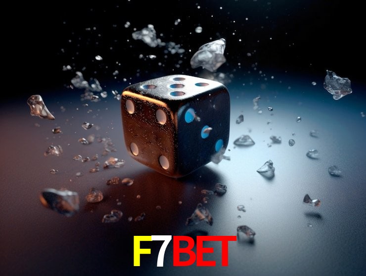 Integração de APIs F7BET