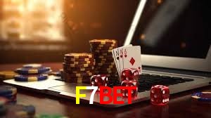 Descubra o Programa VIP da F7BET: Vantagens Exclusivas para Jogadores
