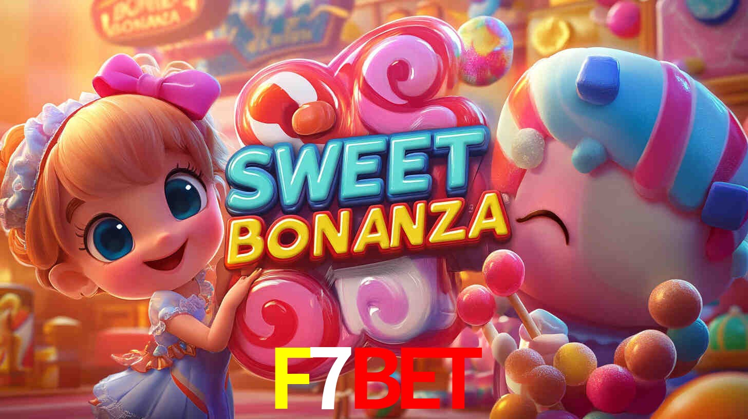 Descubra a Magia dos Jogos de Arcade no F7BET