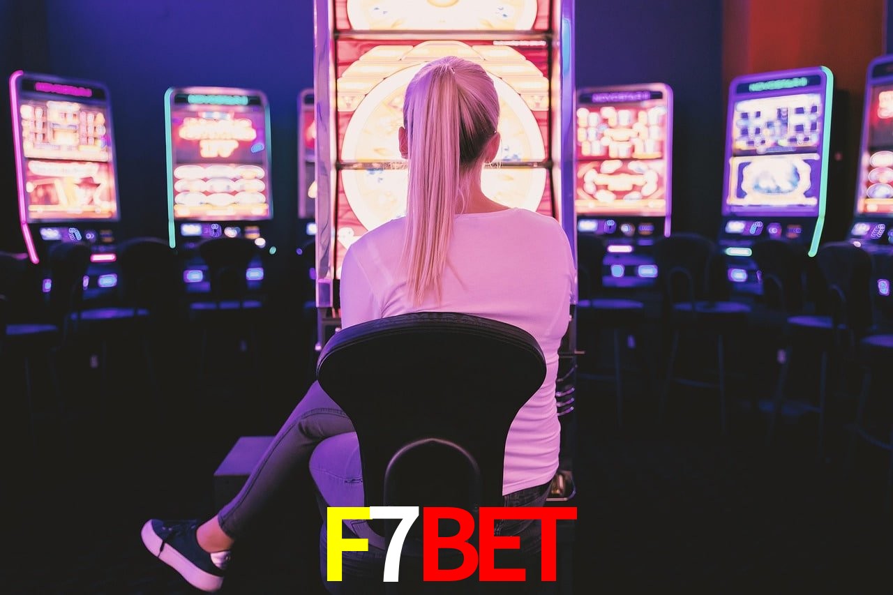 Games Directory F7BET