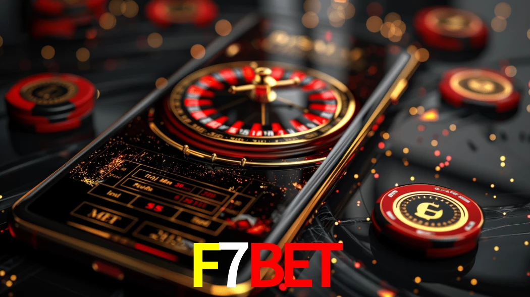 Live Casino F7BET