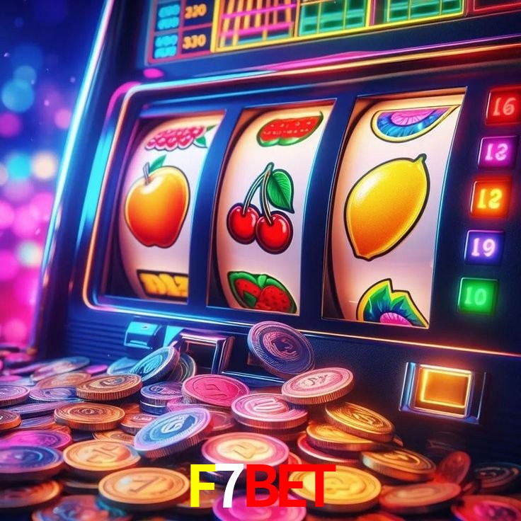 Casino VIP F7BET