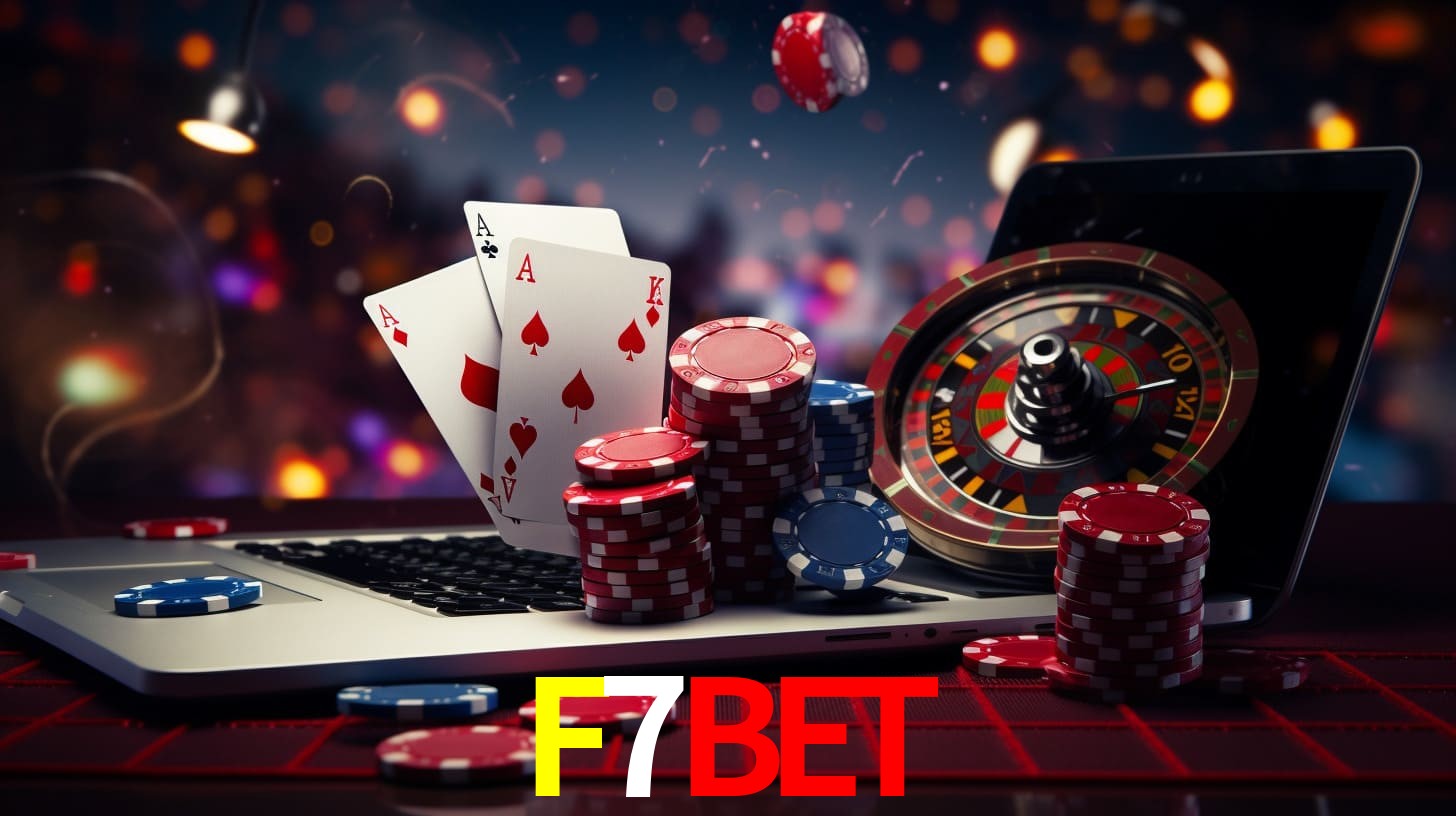 Aviator Game F7BET