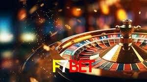 Tecnologia da Plataforma F7BET