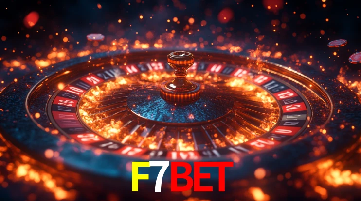 Ofertas Imperdíveis na F7BET: Promoções e Bônus Que Valem a Pena