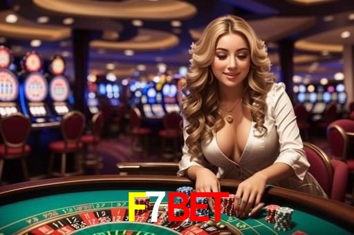 Football Betting F7BET