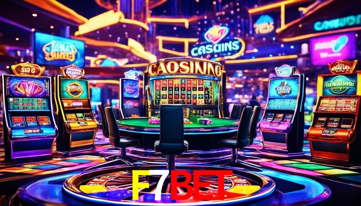 Jogo Spaceman F7BET