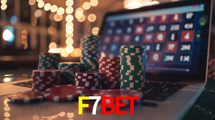Secure Login F7BET