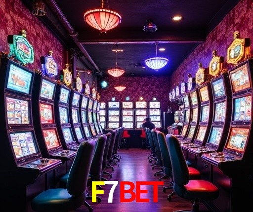 Ofertas Exclusivas F7BET