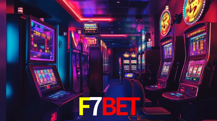 Instant EasyPaisa F7BET