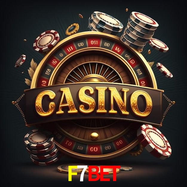 F7BET plataforma