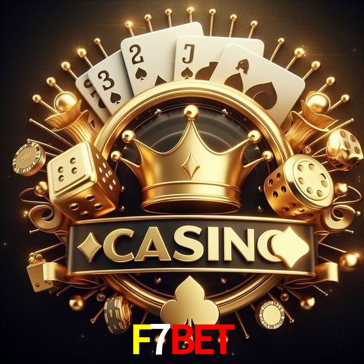 Estatísticas Crash Games F7BET