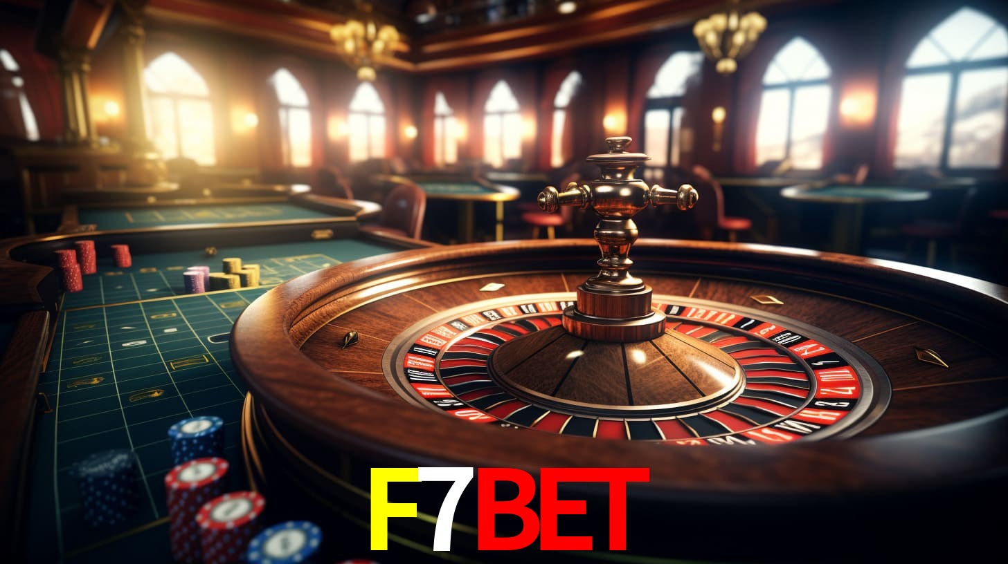 Spaceman Game F7BET