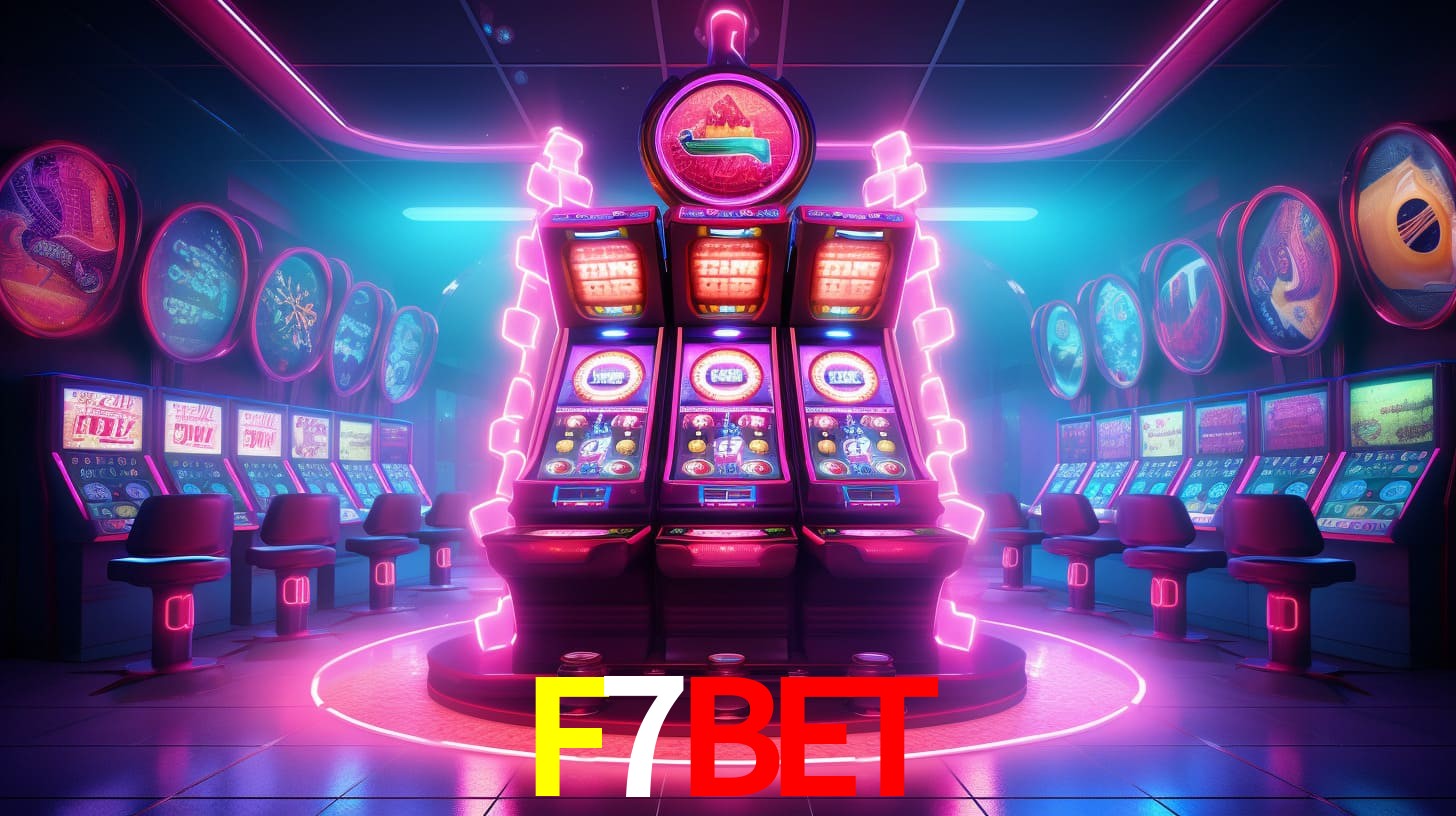 F7BET