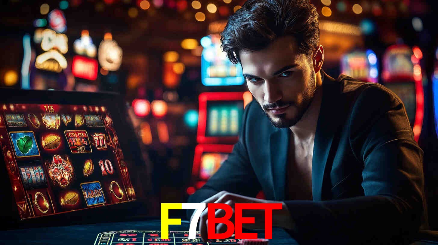F7BET